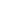 贺州纺织网