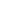 贺州纺织网